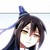 東方纖云