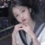娜娜（粉丝援长）