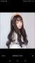 洛天依