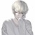 owen（季成）