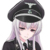 指挥官