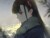 琉雲