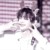 黄明昊