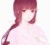 晓吟