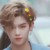 黃明昊