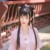 艾薇儿