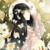 张洛（尚书府嫡女）
