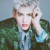 吴亦凡