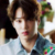 苏晋