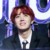 J-hope