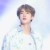 Jin