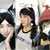 TFgirl