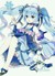 暮雪晓莫