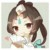 美智子（紅蝶）