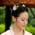 香儿