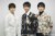 TFBOYS