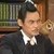 帕主任