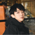 孟子坤