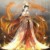 火鳴樂(lè)（火公主）