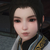 葉構(gòu)