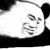 領(lǐng)頭人