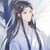 風(fēng)眫