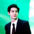 SUHO