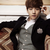 BAEKHYUN