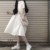 王娜娜