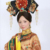 皇后