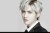 吴亦凡。
