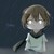 幼年HIM