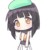 同学