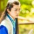 易烊千玺