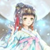 椿桃