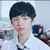 劉志宏