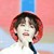 黃明昊
