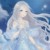 冰林雪