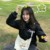 林幼甜（南极星）