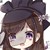 調(diào)香師