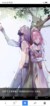 兰陵王