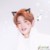 黄明昊