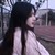 同学甲