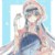 龙套和导演组