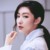 曲盼儿·曲府大小姐