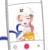 作者大大