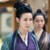 虞紫鸢