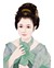 张嬷嬷