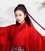 襄鈴娘