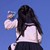 顧希雅